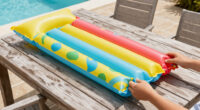 15 Best Inflatable Pool Floats in 2026