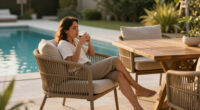 15 Best Outdoor Patio Furniture Sets in 2026