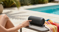 15 Best Waterproof Outdoor Bluetooth Speakers in 2026