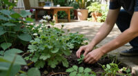 6 Pretty Perennials That Look Better When I Stop Tidying Them And Let Them Go A Little Wild