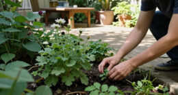 6 Pretty Perennials That Look Better When I Stop Tidying Them And Let Them Go A Little Wild