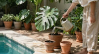 8 Houseplants You Can Count On When Everything Outside Is Wilting – For Luxe Appeal That Lasts All Year Round