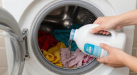 8 Laundry Mistakes That Are Slowly Ruining Your Clothes