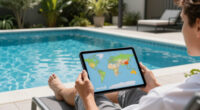 Avalonbay Communities Surges In Global Coverage