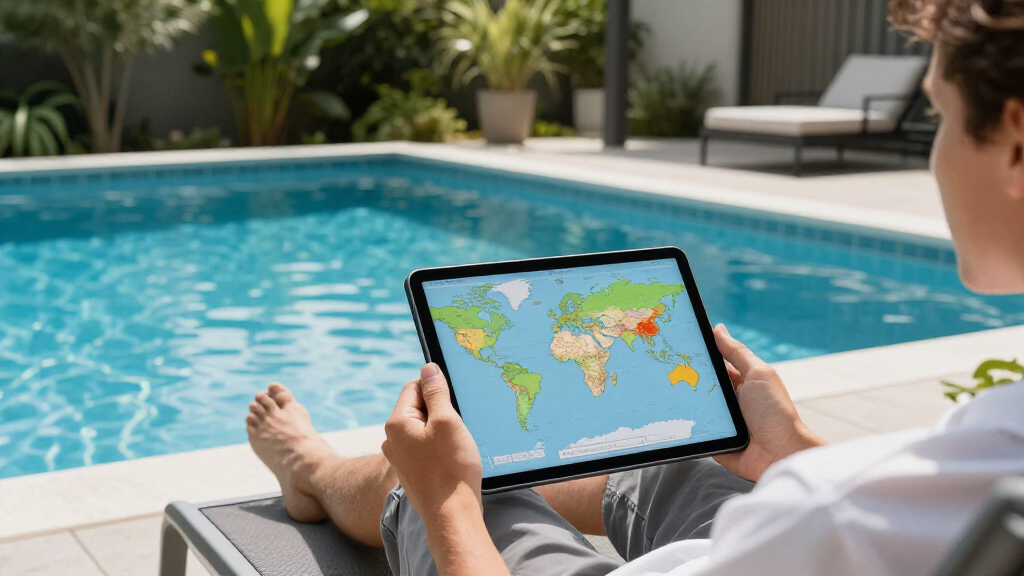 Avalonbay Communities Surges In Global Coverage