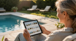Babyboomer Verkaufswelle Immobilien