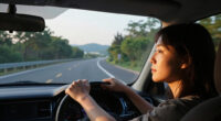 Can You Really Drive And Not Remember It? The Truth About Highway Hypnosis