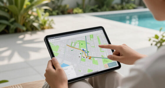 Desarrollos Urbanos Surges In Global Coverage