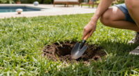 Differences Between Moles And Voles – How To Identify Them And Manage Their Mischief