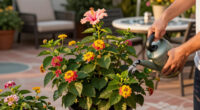 Do Any Plants Flower Year-Round? These 7 Prolific Bloomers Come Surprisingly Close