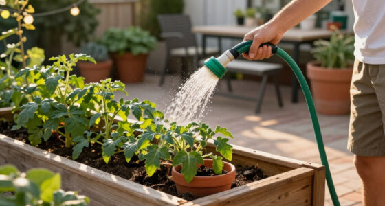 GrowBoston Empowers Residents To Grow Their Own Food - Boston.gov
