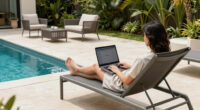 Herman Miller Surges In Global Coverage