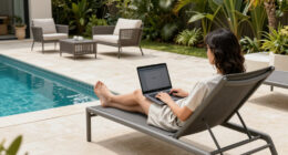 Herman Miller Surges In Global Coverage