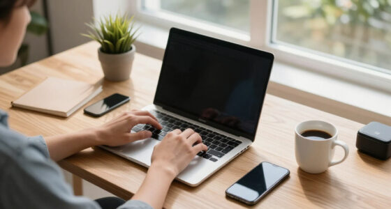 Home Office Surges In Global Coverage