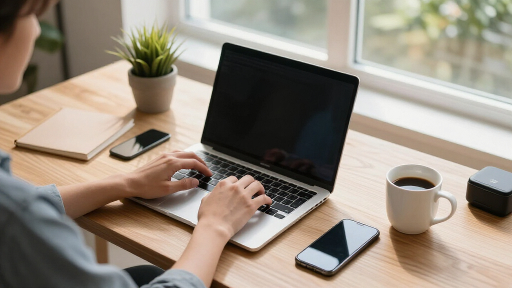Home Office Surges In Global Coverage