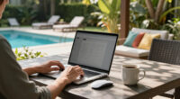 Home Office Surges In Global Coverage