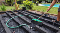 House Collapses After Fire In Auckland - Stuff
