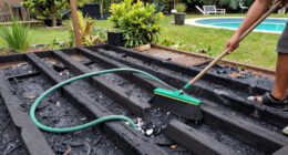 House Collapses After Fire In Auckland - Stuff