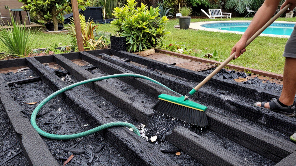 House Collapses After Fire In Auckland - Stuff