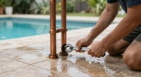 I Experienced The Plumbing Disaster Nobody Sees Coming: My Pipes Completely Crumbled
