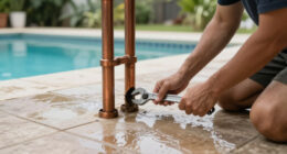 I Experienced The Plumbing Disaster Nobody Sees Coming: My Pipes Completely Crumbled