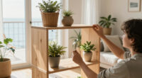 IKEA’s Beloved HAVSTA Shelving Units Are On A Rare Sale (You’ll Save Hundreds!)