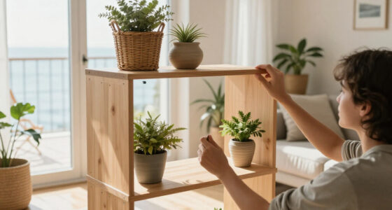 IKEA’s Beloved HAVSTA Shelving Units Are On A Rare Sale (You’ll Save Hundreds!)