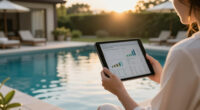 Link Real Estate Investment Surges In Global Coverage