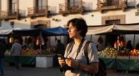 Mexico City Invests 40M Pesos To Transform La Merced Market