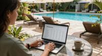 Mortgage Rates Today