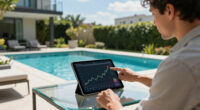 Nexpoint Residential Trust Surges In Global Coverage