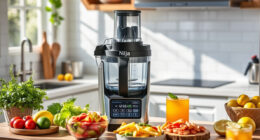 Ninja Everyday PossibleCooker Pro: The Ultimate Summer Multi-Cooker