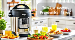 Ninja PossibleCooker PRO 14-in-1: The Ultimate Summer Multi-Cooker