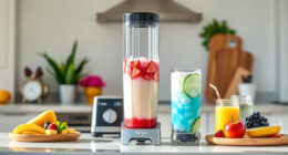 Ninja SLUSHi Professional Drink Maker: The Ultimate Summer Slushie Machine