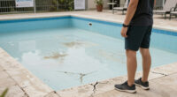 North Sydney Pool Closed And Drained A Week After Much-hyped Reopening Following $122M Overhaul - Theguardian.com