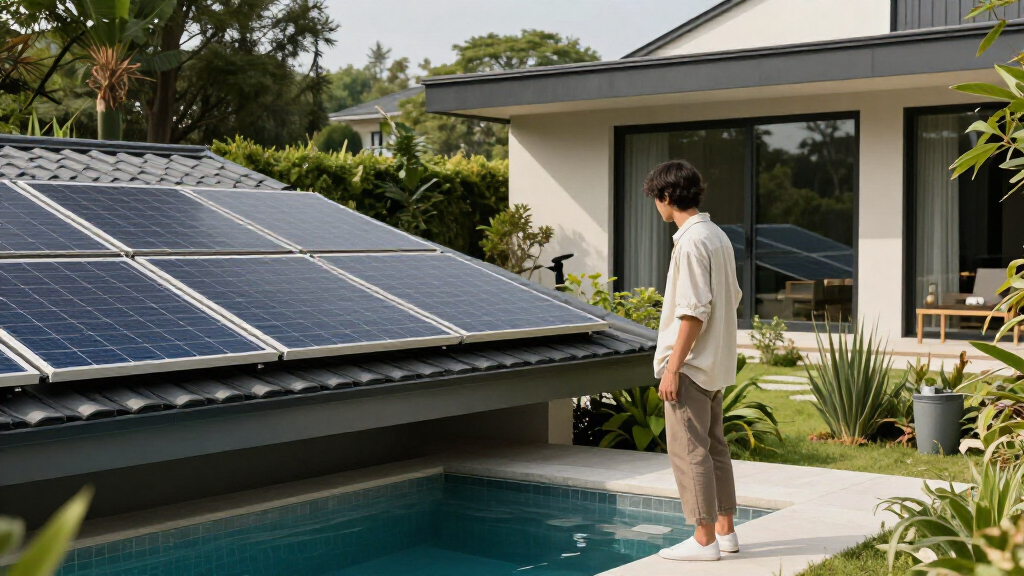 Oceana Passivhaus Surges In Global Coverage