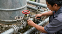 Parts Of Metro Manila, Rizal To Have Water Interruptions Due To Maintenance Works - The Manila Times