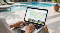 Properties Real Estate Investment Surges In Global Coverage