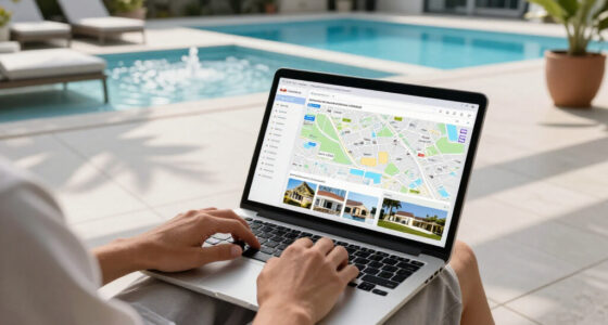 Properties Real Estate Investment Surges In Global Coverage