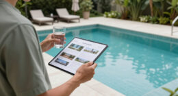 Properties Real Estate Investment Surges In Global Coverage