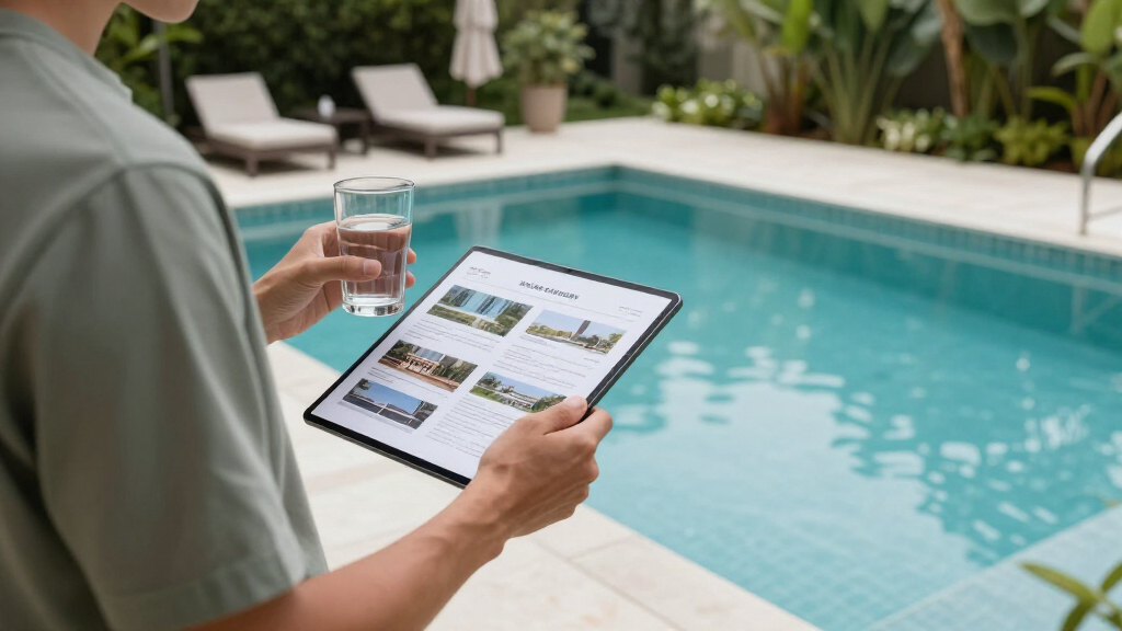 Properties Real Estate Investment Surges In Global Coverage