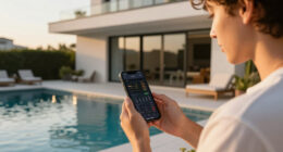 Realty Investment Surges In Global Coverage