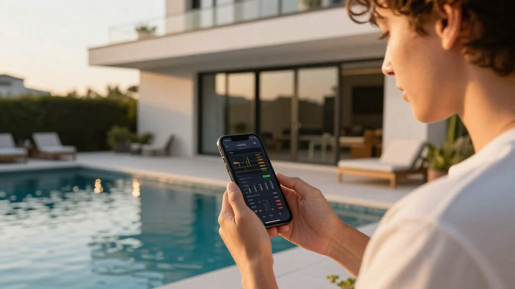 Realty Investment Surges In Global Coverage