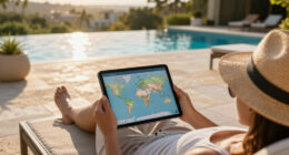 Remax Surges In Global Coverage