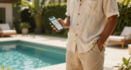 Remax Surges In Global Coverage