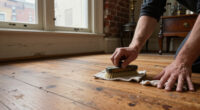 She Brought A 1910 Brooklyn Apartment Back To Life Without Erasing Its History