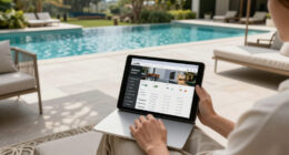 Sotheby International Realty Surges In Global Coverage