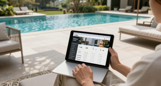 Sotheby International Realty Surges In Global Coverage