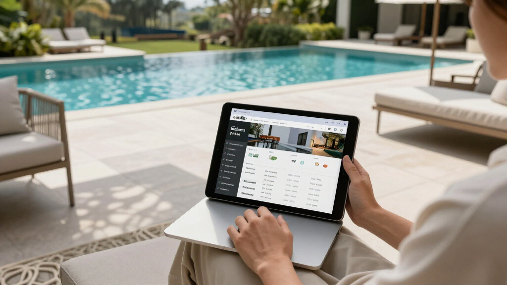 Sotheby International Realty Surges In Global Coverage