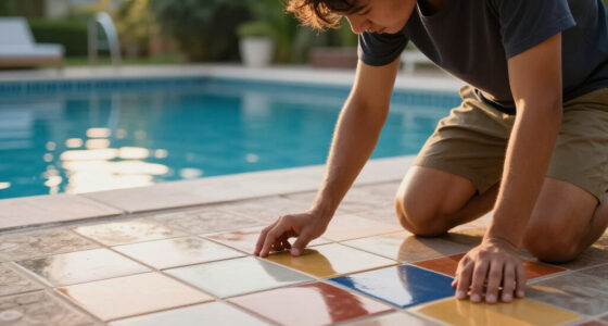 《TAIPEI TIMES》 Revamp To Replace Taipei Station’s Iconic Floor Tiles - 自由時報